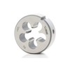 Baer M5 HSS Die - M 5 x 0.8 -