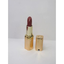 L'OREAL BURGUNDY LIPSTICK PICTURE FOR SHADE 0.13 OZ EACH (LOT OF 2)