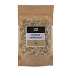 Lowhill Valley Stinging Nettle Root - Urtica dioica for Natural