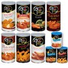 4C Salt Free Bread Crumbs, Seasoned, Premium Regular & Gluten