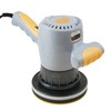 AutoSpa 94009AS Dual Speed 6" Professional Polisher with 3 Bonus