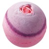 Lush Sexy, Dynamite (approx. 200g)