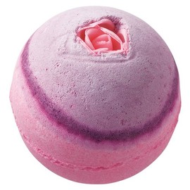 Lush Sexy, Dynamite (approx. 200g)