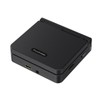 Powkiddy Handheld Game 3.0-inch IPS High-clear Screen Open Source Mini