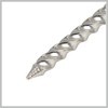RATCHROLL Auto Car Motorcycle Stainless Steel Tubeless Tire Repair Tool