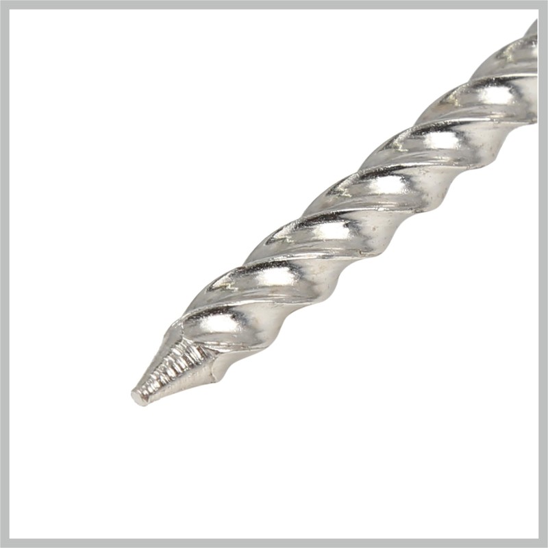RATCHROLL Auto Car Motorcycle Stainless Steel Tubeless Tire Repair Tool