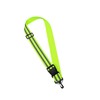 Reflective Taski Reflective Belt, Running/Dog Walking/Cycling/Traffic Control/Construction/Climbing/Fishing/Camping, High Brightness, Adjustable,