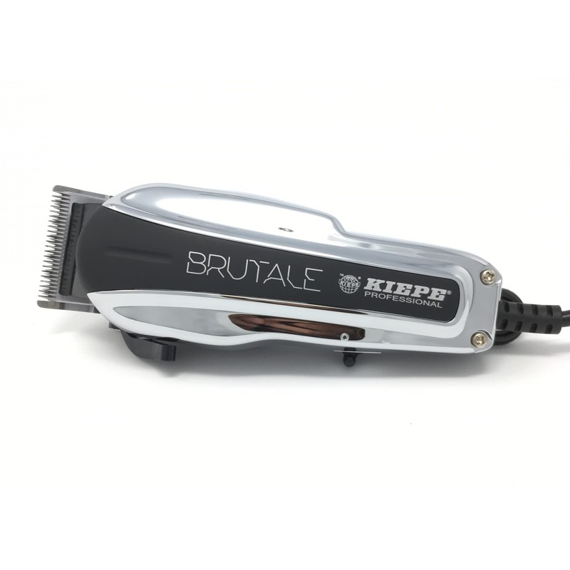 Professional Beard Trimmer for Men