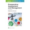 Preoperative Assessment and Management