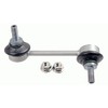 Lemförder 35505 01 Rod / Strut Stabiliser