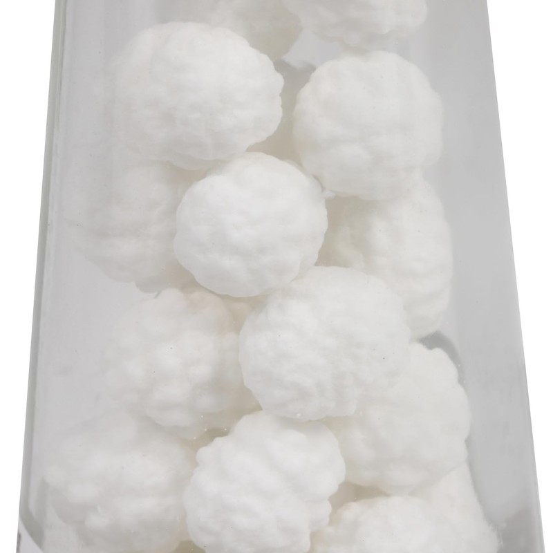 Konpeito Nobunaga Japanese Traditional Candy in bottle Estala