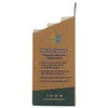 Scrub Daddy Esponja sin Tinte Daddy 3 Unidades, 3 CT