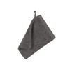 NatureMark NM-HT0833 Terry Cloth Wash Mitts, Pack of 10, 15