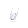 TP-Link Repeater 300 Mbps WLAN N 1 Port Ethernet Universal