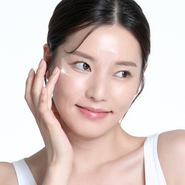 Slow Lab [슬로우랩]식물성 뮤신 안티링클 주름 패치 링클패치 3매입 [Slow Lab] Plant-based Mucin Anti-Wrinkle Patch Wrinkle Patch 3 Pieces [Wrinkle patch 1 set (total 36 patches)]