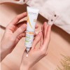 Crema Reparadora Protectora A-Derma Epitheliale A.H 50 Fps 40Ml