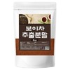 Pu-erh Tea Pu-erh Tea Powder 1kg / 보이차 보이차분말 1kg