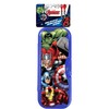 Avengers Travel Cutlery Set