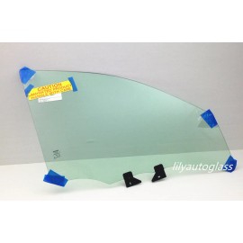 NAGD Fits 2006-2011 Buick Lucerne Passenger Right Front Door Window Glass Laminated