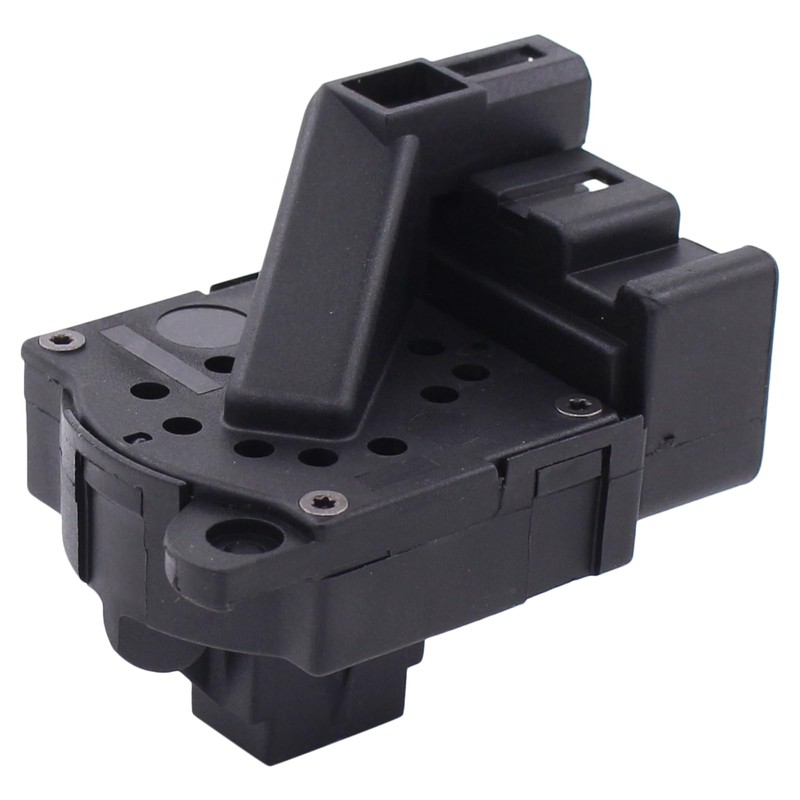 MOTOKU Steering Column Ignition Switch for Jeep Grand Cherokee 1999-2004