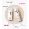 NIVEA Cellular Luminous 630 Anti-Pigment Spots Intensive Serum (30 ml),