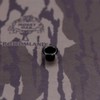 KYDEX Thermoform Sheet - (P1 Texture) - (Infused Print) -