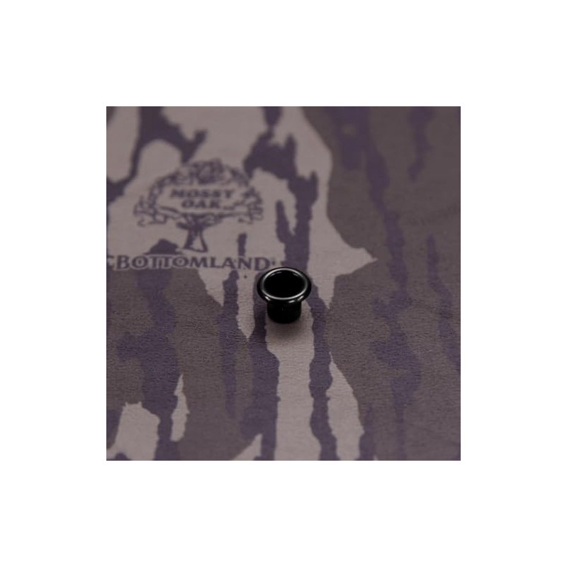 KYDEX Thermoform Sheet - (P1 Texture) - (Infused Print) -