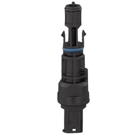 febi bilstein 45166 Speed Sensor with O-Ring