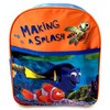 Backpacks Character Junior School Backpack (Nemo), S