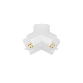 Gneng 2 Pack-v7.0-CT-120°3 Way Connector