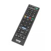 Unbranded New RM-YD092 Replace Remote for Sony LCD TV KDL-32R400A