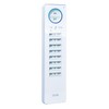 CUVEO CT-FB16 W Wireless Remote Control