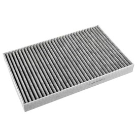 febi bilstein 17796 Cabin Air Filter