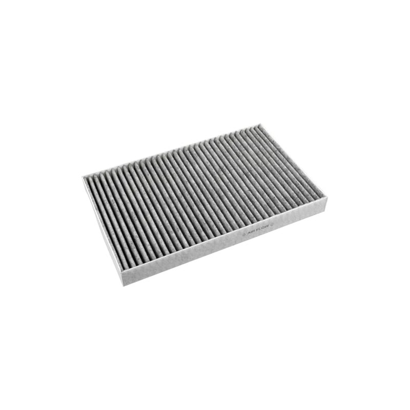 febi bilstein 17796 Cabin Air Filter