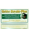 Royal Jelly Plus 20 Drinking Ampoules of 10 ml