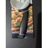 Mainstays Pizza Cutter With Stainless Steel Blade Kitchen Accessories