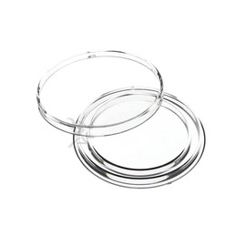 (10) H32 Direct Fit Coin Holder Capsules for 1oz American Gold Eagles and 1oz Gold Krugerrands & Kangaroos by OnFireGuy