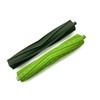 aninako Roomba Brush Consumable Set Compatible with iRobot (i1+/i2+/i3+/i4+/i5+/i6+/i7+/i8+/j6+/j7+, j8+/e5/e6