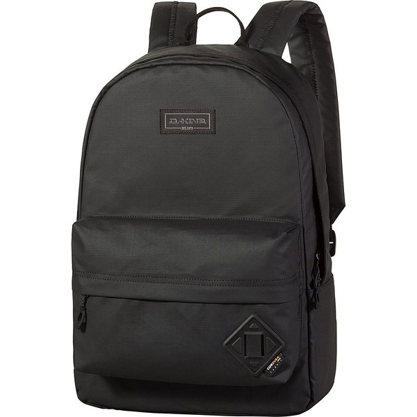 Dakine 365 Pack Backpack 21L Squall One Size