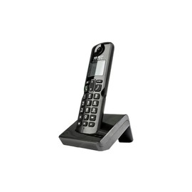 Select Sound Telefono Inalambrico Casa teléfono Fijo Teléfono teléfono Inalambrico Móvil Largo Alcance con Teléfono Inalámbrico Casa para Atención A Clientes Telefono Y Uso Diario En Hogar U Oficina