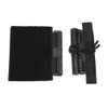 Huenco Tactical Vest Quick Release Buckle Set Single Point Molle