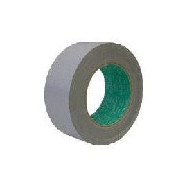 スリオンテック No.3430 高耐候性布養生テープ 25×25 [マスキングテープ]