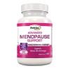 Nutriza Avanzada Menopausia Soporte - Natural Mujer Hormonal