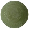 SellerHub Houttuynia cordata soap 100g (S42209063) / 어성초 비누 100g (S42209063)