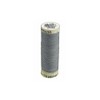 Gutermann Sew-All Thread 110 Yards-Slate