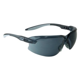bolle SAFETY Axis 2 Smoke Lens