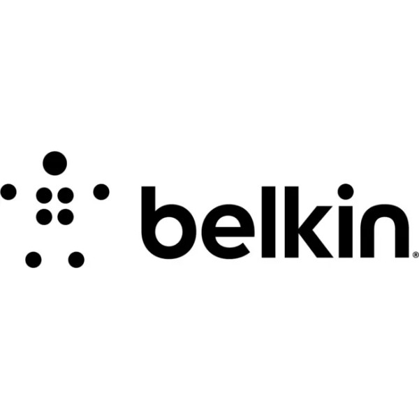 UD Belkin Fiber Optic Duplex Patch Cable