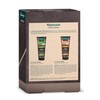 Kneipp Gift Set Men's Thing, 2 in 1 Men's Showers