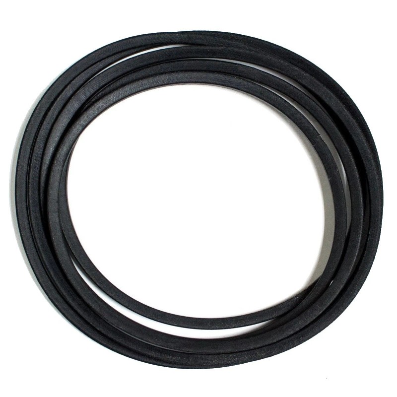 Toro Genuine OEM Grandstand 52" Deck Belt 114-0454