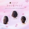 [Bulk Purchase] Masheri MA Cheree Fragrance Body Soap Refill x